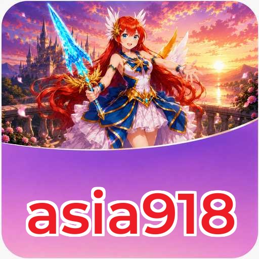 asia918 Tools