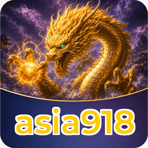 asia918 Tools