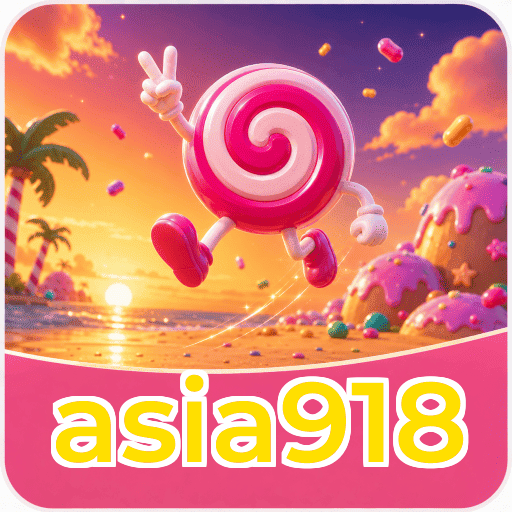 asia918 Tools