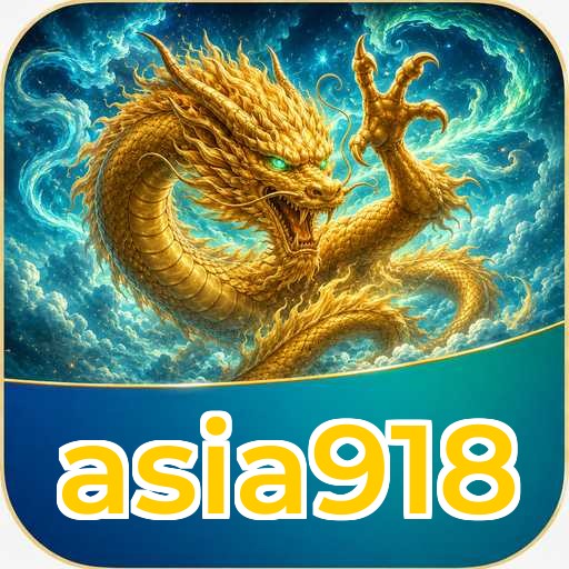 asia918 Components