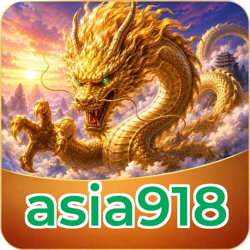 asia918 Download