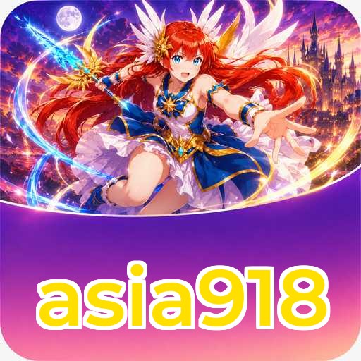 asia918 Components