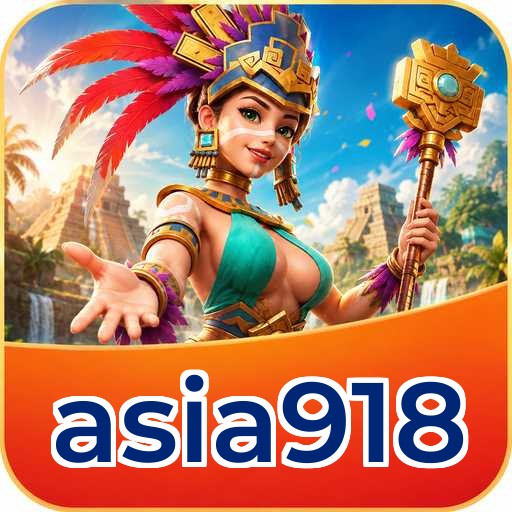 asia918 Tools