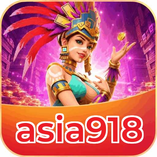 asia918 Technical Info