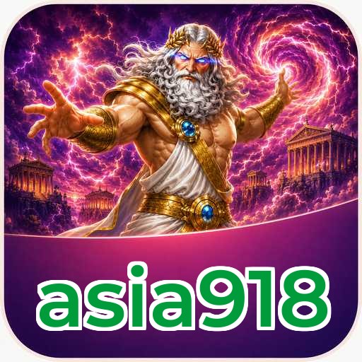 asia918 Tools