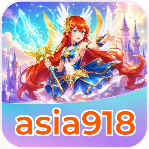 asia918 Tools