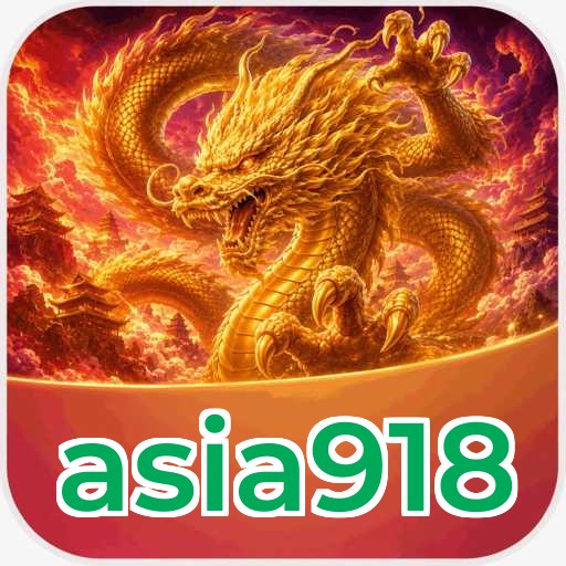 asia918 Download