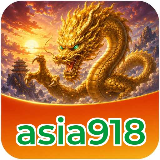asia918 Technical Info