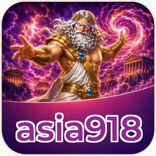 asia918 FAQ