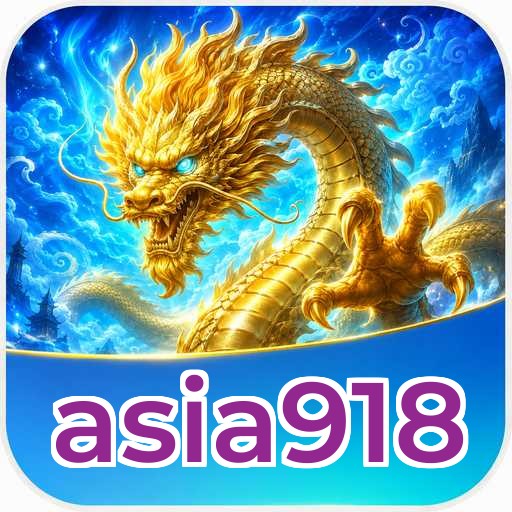 asia918 Tools