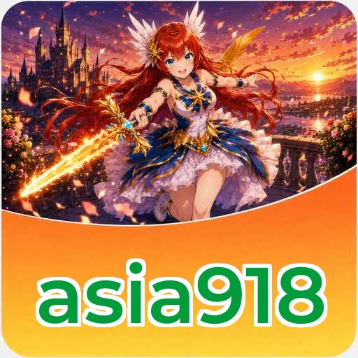 Hasil Scan VirusTotal untuk asia918 APK