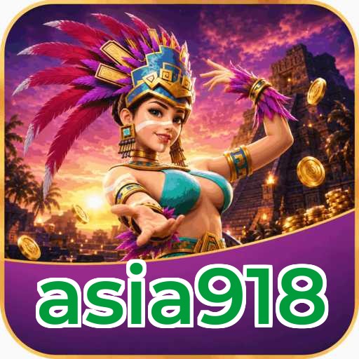 asia918 Tools