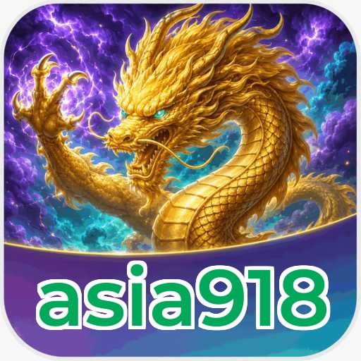 asia918 Components