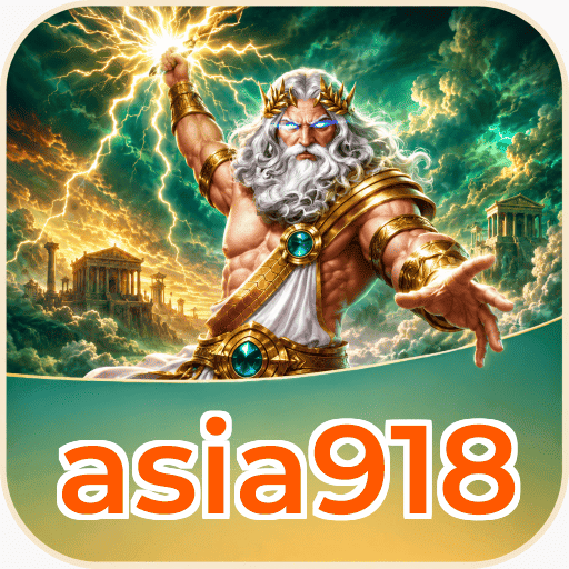 asia918 Download
