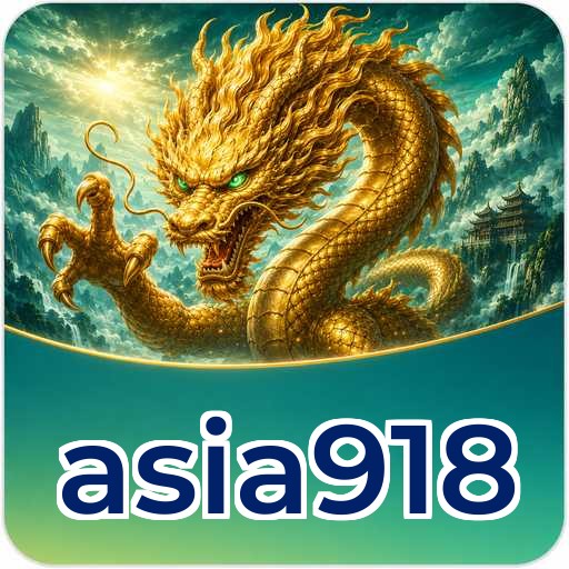 asia918 Download