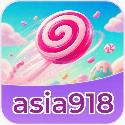 asia918 Tools