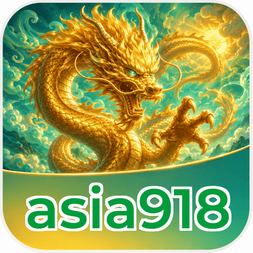 asia918 Tools