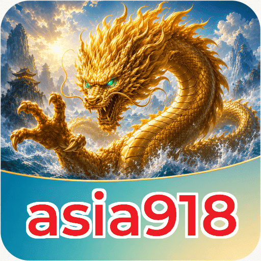 Screenshot Proses Instalasi asia918 APK